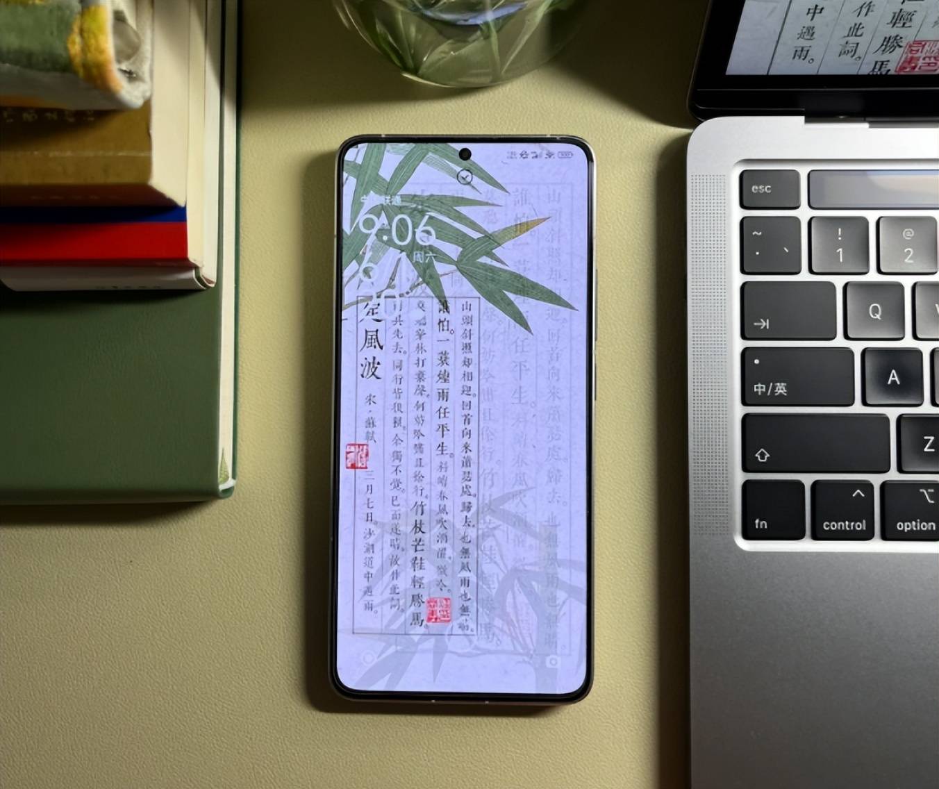 小米手机的每一代特点对比从1开始亚游ag电玩买小米手机别盲目盘点(图18)